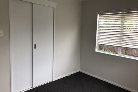 Photo of property in 61 Hassan Drive, Massey, Auckland, 0614