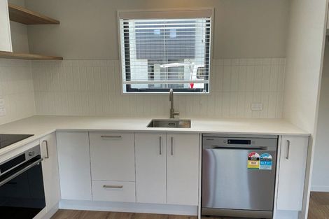Photo of property in 13/122 Waimairi Road, Ilam, Christchurch, 8041