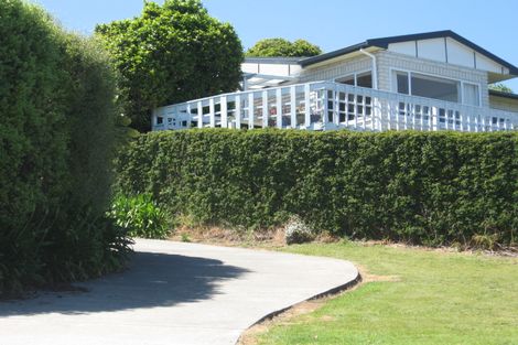 Photo of property in 109 Town Point Road, Maketu, 3189