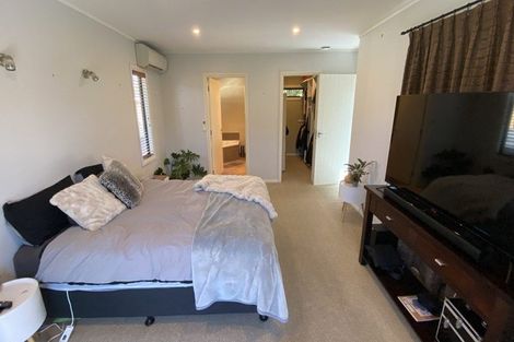 Photo of property in 31 York Street, Solway, Masterton, 5810
