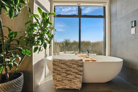 Photo of property in 59 Silver Peaks Drive, West Melton, 7618