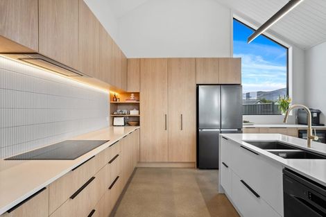 Photo of property in 5 Hosking Drive, Cromwell, 9310