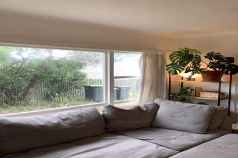 Photo of property in 12 Lonsdale Street, New Brighton, Christchurch, 8083