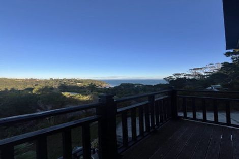 Photo of property in 6 De Surville Road, Karikari Peninsula, Kaitaia, 0483