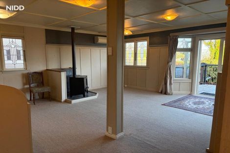 Photo of property in 65 Hunt Street, Andersons Bay, Dunedin, 9013