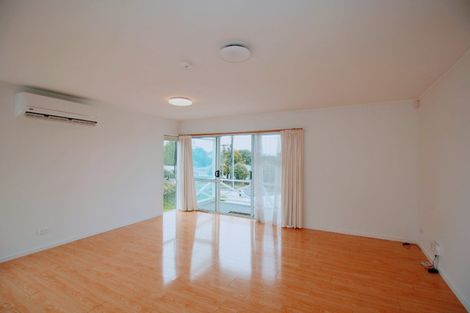 Photo of property in 1/12 Sherwood Avenue, Te Atatu South, Auckland, 0610