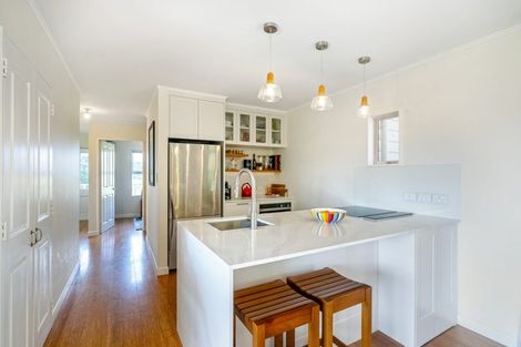 Photo of property in 171 Pinchgut Road, Kaukapakapa, 0873