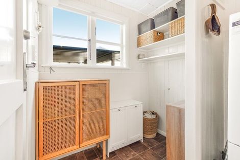 Photo of property in 6 Graham Street, Hamilton East, Hamilton, 3216