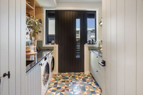 Photo of property in 37 Simon Urlich Road, Karikari Peninsula, 0483