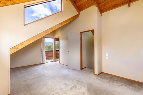 Photo of property in 28 Tahawai Street, Turangi, 3334