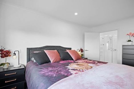 Photo of property in 24u7 Liverpool Street, Hamilton Central, Hamilton, 3204