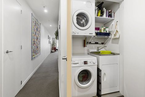 Photo of property in Republic Apartments, 6/10 Lorne Street, Te Aro, Wellington, 6011