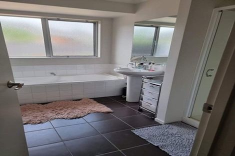 Photo of property in 2 Birchlea Court, Prebbleton, 7604
