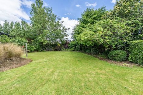 Photo of property in 42 Newburn Street, Waikaia, 9778