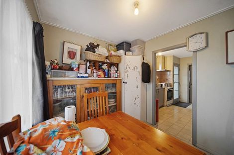 Photo of property in 80 Hills Road, Otara, Auckland, 2023