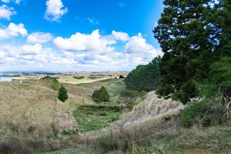 Photo of property in 352 Kauri Road, Onewhero, 2697