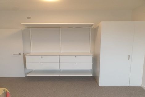 Photo of property in 11/2u Hindmarsh Street, Johnsonville, Wellington, 6037