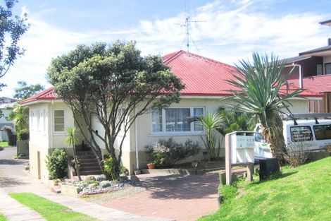 Photo of property in 472 Maunganui Road, Mount Maunganui, 3116
