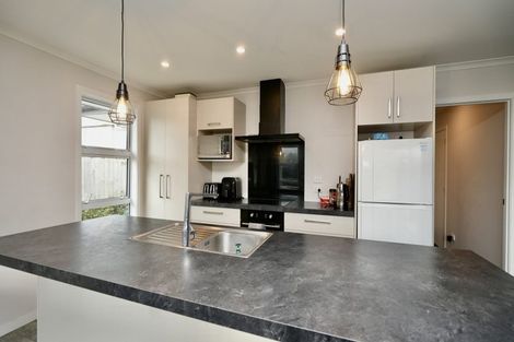 Photo of property in 42 Lombard Street, Palmerston North, 4410