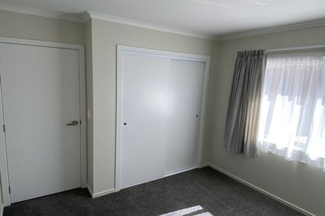 Photo of property in 121 Fairview Street, Chartwell, Hamilton, 3210