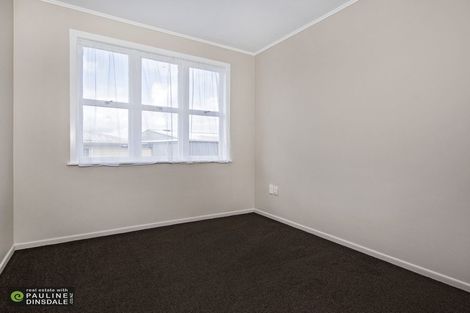 Photo of property in 613 Kamo Road, Te Kamo, Whangarei, 0112