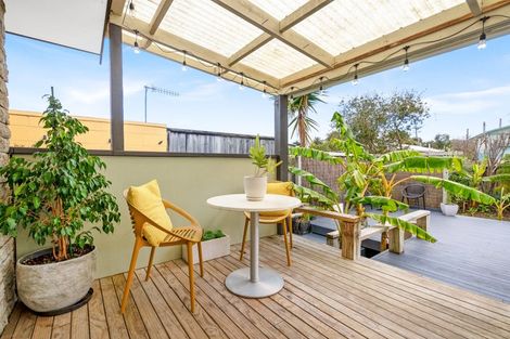 Photo of property in 27 Kohe Street, Parahaki, Whangarei, 0112