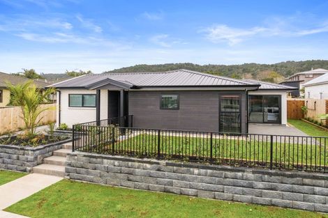 Photo of property in 20 First Avenue, Avenues, Whangarei, 0110