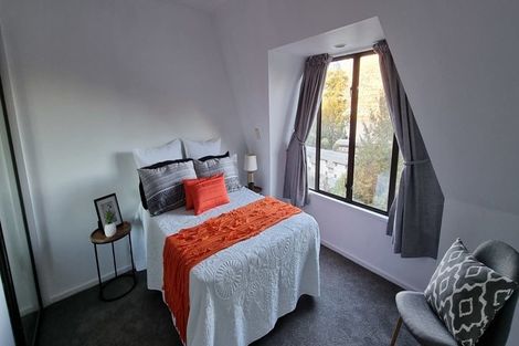 Photo of property in Goldridge Apartments, 21/43 Goldridge Way, Queenstown, 9300