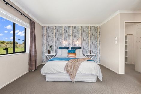 Photo of property in 43 Mahana Way, Pyes Pa, Tauranga, 3112