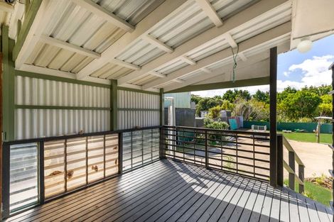 Photo of property in 132 Takahe Road, Ahipara, Kaitaia, 0481
