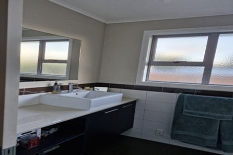 Photo of property in 1/21 Bloomfield Terrace, Hutt Central, Lower Hutt, 5010