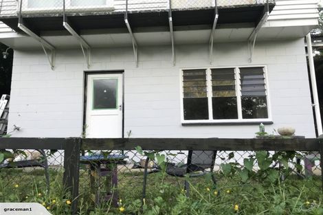 Photo of property in 28b Hillcrest Road, Papatoetoe, Auckland, 2025