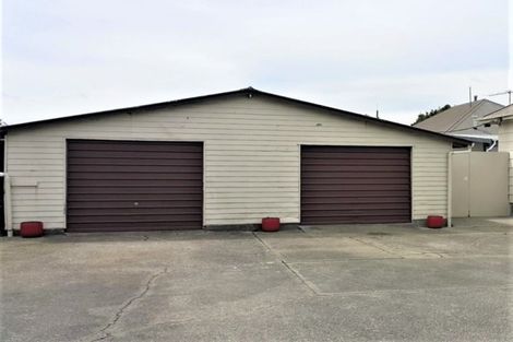 Photo of property in 105 Livingstone Street, Hokitika, 7810