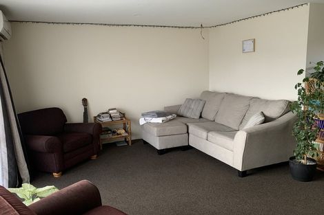 Photo of property in 4/395 Cashel Street, Linwood, Christchurch, 8011