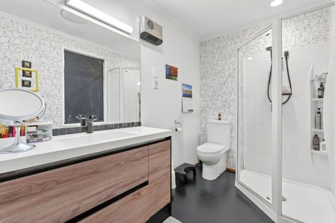 Photo of property in 19 Syndic Street, Cromwell, 9310