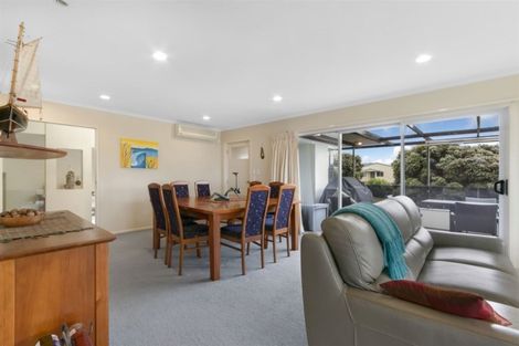 Photo of property in 170 Seaforth Road, Waihi Beach, 3611