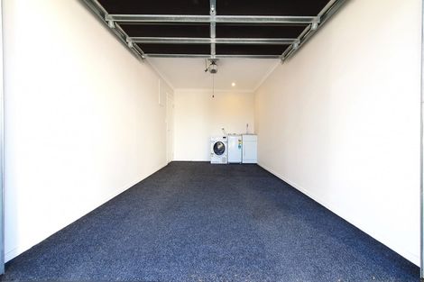 Photo of property in 167u6 Nixon Street, Hamilton East, Hamilton, 3216