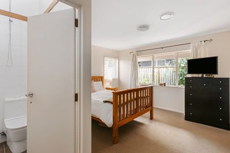 Photo of property in 67 Russley Drive, Mount Maunganui, 3116