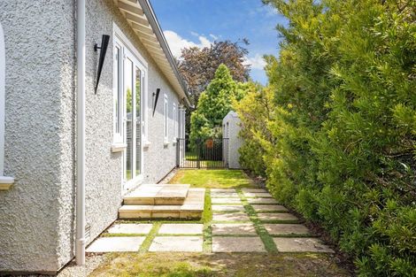 Photo of property in 6 Carlton Avenue, Palmerston North, 4414