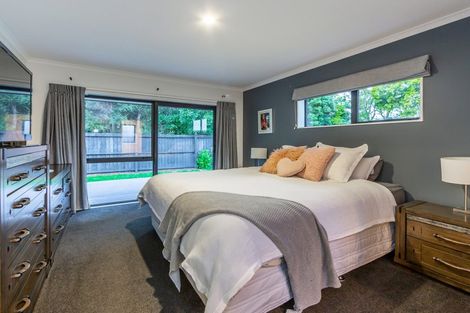 Photo of property in 95 Travis Country Drive, Burwood, Christchurch, 8083