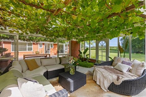 Photo of property in 31 Heywards Road, Clarkville, Kaiapoi, 7692