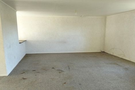 Photo of property in 1 Barnett Place, Te Puke, 3119
