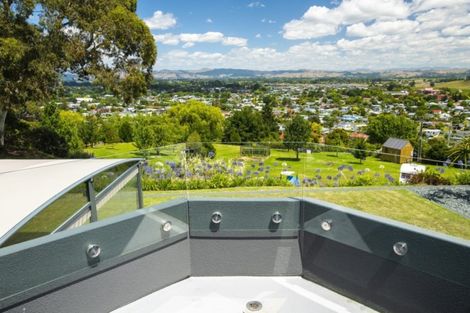 Photo of property in 48 Hillview Terrace, Mangapapa, Gisborne, 4010