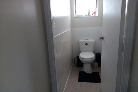 Photo of property in 5 Magellan Place, Papatoetoe, Auckland, 2025