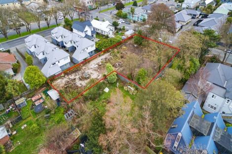 Photo of property in 344 Gloucester Street, Linwood, Christchurch, 8011