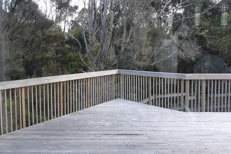 Photo of property in 7 Albertine Place, Greenhithe, Auckland, 0632