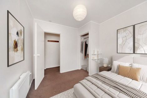 Photo of property in 4/16 Marewa Road, Hataitai, Wellington, 6021