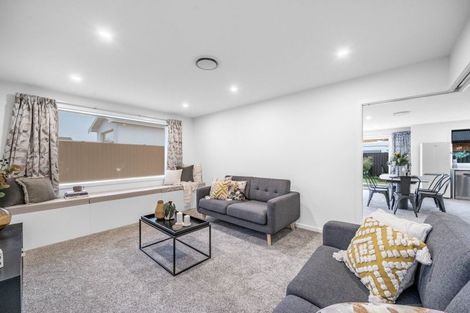 Photo of property in 21 Duncan Street, Hawthorndale, Invercargill, 9810