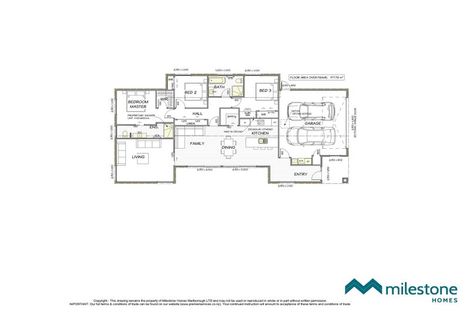 Photo of property in 24 Taurangawaka Road, One Tree Point, 0118