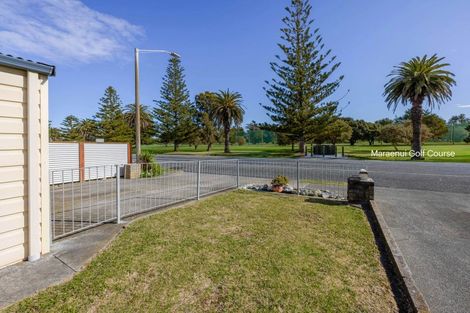 Photo of property in 252 Te Awa Avenue, Awatoto, Napier, 4110